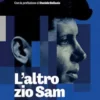 L'altro zio Sam