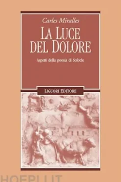 La luce del dolore