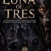 La Luna de Tres