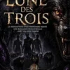 La Lune Des Trois