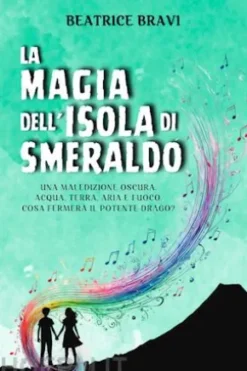 La magia dell'isola di Smeraldo