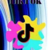La magia di TikTok