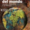 La materia del mondo