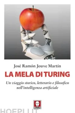 La mela di Turing