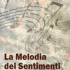 La Melodia dei Sentimenti