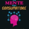 La mente del consumatore