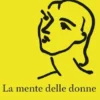 La mente delle donne