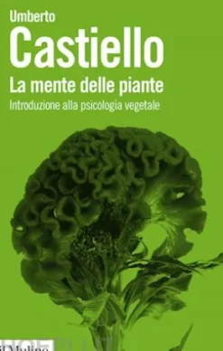 La mente delle piante