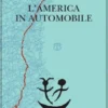 L’America in automobile
