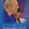 La mia anima ricorda Swami Kriyananda