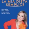 La mia Dieta Semplice