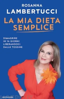 La mia Dieta Semplice