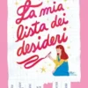 La mia lista dei desideri