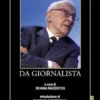 La mia vita da giornalista
