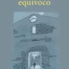 L’amore equivoco