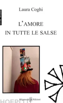 L’amore in tutte le salse