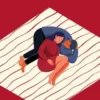 L'amore brucia