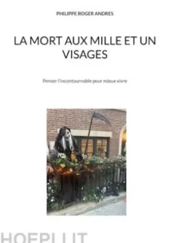 La mort aux mille et un visages