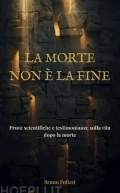 La morte non è la fine