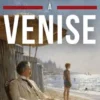La Mort à Venise