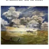 L'amour de la mer