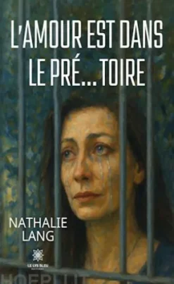 L’amour est dans le pré… toire