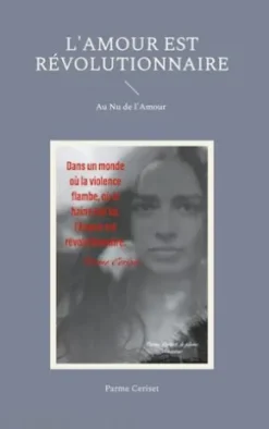 L'Amour est révolutionnaire
