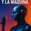 La Música y la Máquina