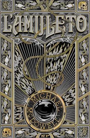 L'amuleto