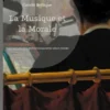 La Musique et la Morale