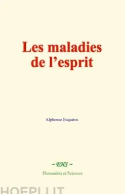 L’Anaphylaxie