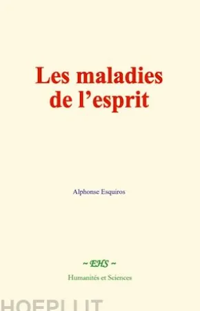 L’Anaphylaxie
