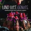 Land.Lust.Genuss