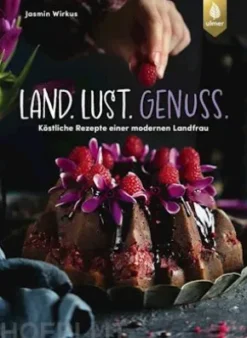 Land.Lust.Genuss