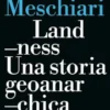 Landness