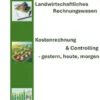 Landwirtschaftliches Rechnungswesen