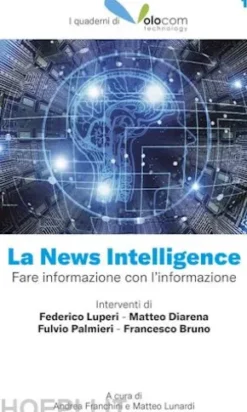 La News Intelligence