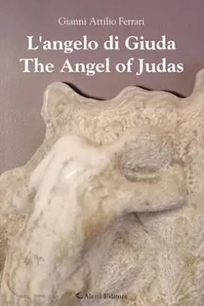 L'angelo di Giuda - The Angel of Judas