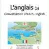 L’anglais