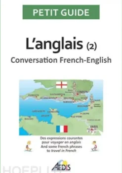 L’anglais
