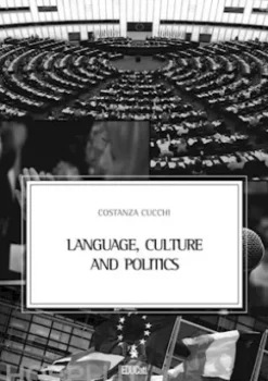 Language, Culture and Politics