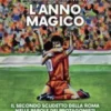 L'anno magico
