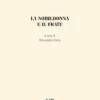 La nobildonna e il frate