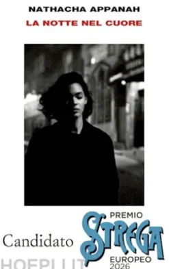 La notte nel cuore