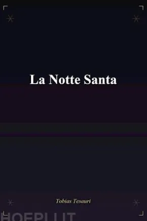 La notte santa