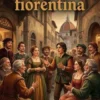 La novellaja fiorentina / Fiabe e novelline stenografate in Firenze dal dettato popolare
