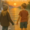 Lanterns Between Us