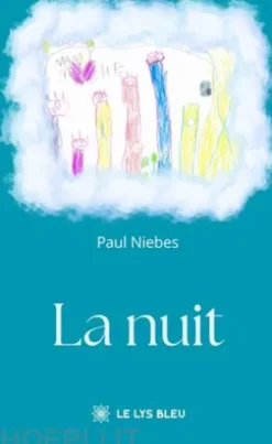 La nuit