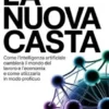 La nuova casta (tradotto)