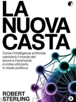 La nuova casta (tradotto)
